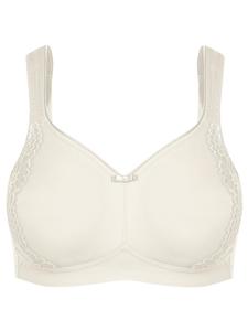 SUSA Minimizer Minimizer 'London' в цвете Ivory