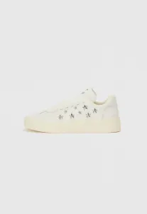 Тренеры глинды Dkny, White