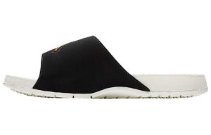 Шлепанцы и сланцы JORDAN Hydro V Retro 'Sail'