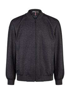 Куртка из карбона HECHTER PARIS