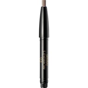 Карандаш для бровей SENSAI Styling Eyebrow Pencil Refill, Nr. 03 Taupe Brown / 0,2 g