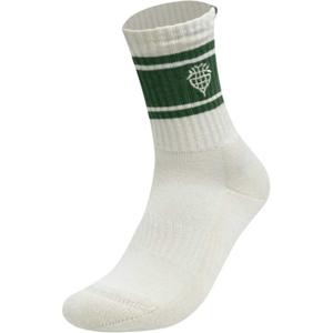 Носки для бадминтона мужские 1 пара YONEX, бежевый