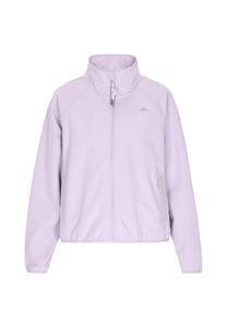 Спортивная куртка Schmuddelwedda, лавандовый