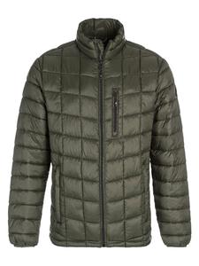 Переходная куртка Whistler Steppjacke Luis, цвет 3006 Duffel Bag