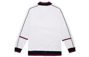 Куртка мужская Yonex, темно-синий