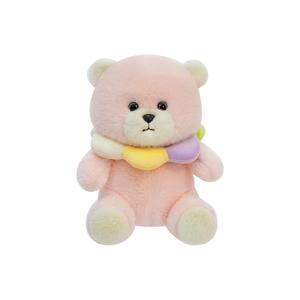 Плюшевая кукла Sunflower Bear высотой 25см/35см/45см DAKUTU