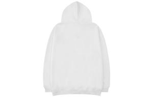 Толстовка унисекс 404MOB GANG, черный