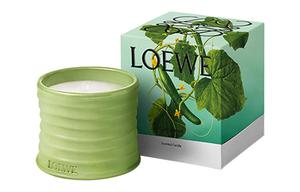 Ароматическая свеча LOEWE