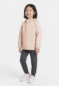 Водонепроницаемая куртка унисекс Adidas Terrex, Blush Pink