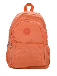Рюкзак Mindesa, оранжевый
