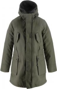 Женская текстильная мотоциклетная куртка Helstons scooter