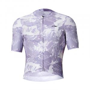 LINING Мужская велоодежда Twilight Violet