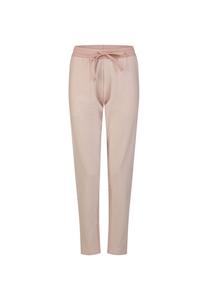 Пижамные штаны микс и подбор By Louise, розовый