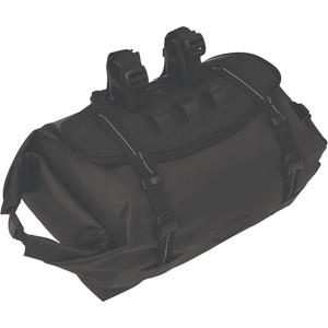 Сумка на руль Escapist Osprey, черный