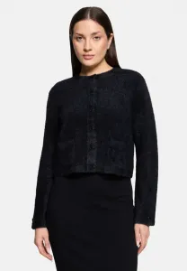 Кардиган Betty Barclay, Schwarz