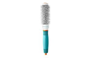 Hairdressing Tools Unisex Moroccanoil