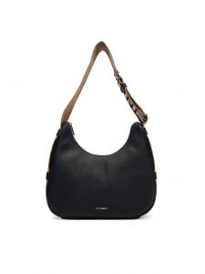 Сумка Coccinelle Raquel E1 SQ0 13 02 01 Coccinelle, черный