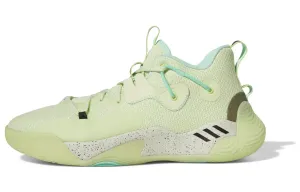Мужские баскетбольные кроссовки Adidas Harden Stepback 1