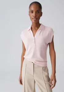 Рубашка-Поло sohani Opus, Rose Tint