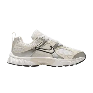 Кроссовки Nike V5 RNR PS, Summit White Light Orewood