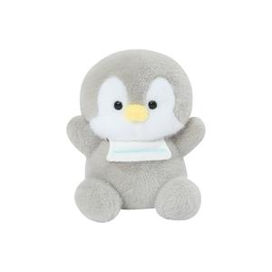 Плюшевый мишка кукла плюшевая игрушка высота 18см/23см Happy Fish