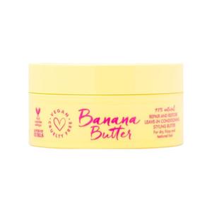 Кондиционер для волос Umberto Giannini Repair & Restore Leave-In Conditioner, 200 ml