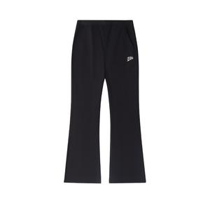 Футболка женская Jet Black FILA FUSION