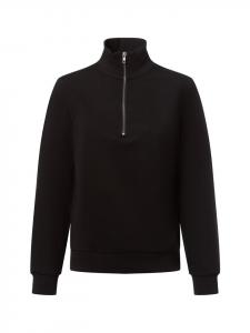 Толстовка Marie Lund, черный