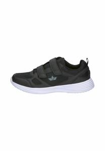 Кроссовки LICO JOGGING HARRO, Schwarz/Black
