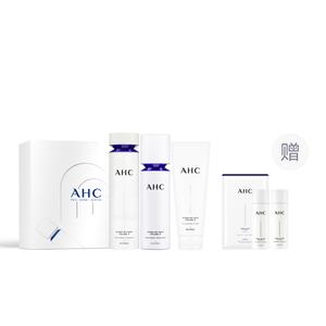 Наборы для ухода за кожей Unisex A.H.C