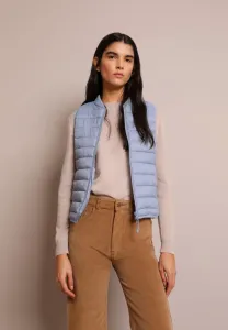 Жилет гштаада Scalpers, Blue