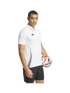 Футболка Performance ADIDAS PERFORMANCE, белый