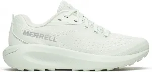 Женские кроссовки Merrell Morphlite