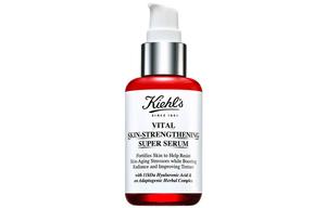 Женские жидкие эссенции Kiehl's