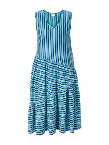 Платье до колена Ulla Popken