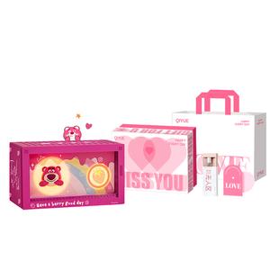 Подарочный набор Lotso Disney