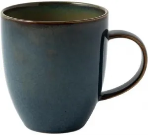 Набор посуды Villeroy & Boch