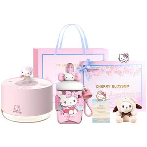 Подарочные наборы Sanrio