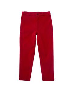 Тяжелые пчелки Busy Bees, красный