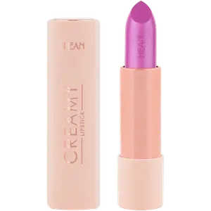 Помада 87 Hean Creamy, 4,5 гр