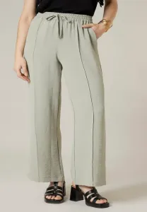 Оригинальные брюки Deeluxe, Tilleul