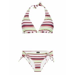 PROTEST Женщины в бикини протестуют Prtadmirer