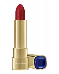 Помада для губ Gemstone Lipstick Dolce & Gabbana, 415 Sapphire Rust