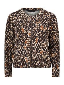 Демисезонная куртка Betty Barclay, Mixed colors