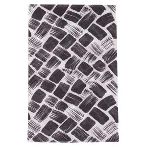 Неквормер Rox Print, серый