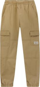 Брюки-карго Levi's Unisex Kids, Harvest Gold