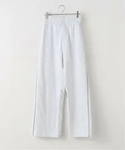 Заправить широкие спортивные штаны Journal Standard, цвет Gray