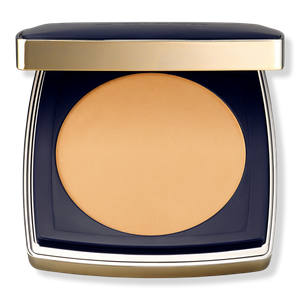 Матирующая пудра-основа Double Wear Stay-in-Place Estée Lauder, 4W1 Honey Bronze (medium tan with warm golden undertones)