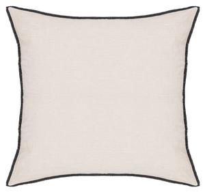 Подушка Atmosphera Créateur d'intérieur LINAH, бежевый