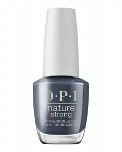 Лак для ногтей Nature Strong Force от Nailture Opi, Force Of Nailture
